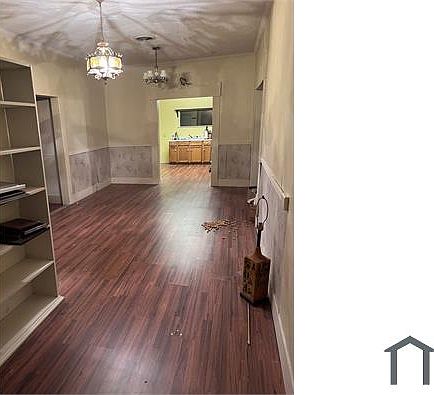 2nd image of 1317 Mississippi St
