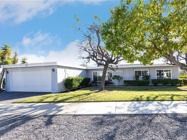 3747 Vista Campana S Unit 36, Oceanside, CA 92057