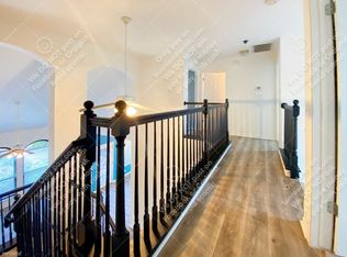 7000 Colberg Ct, Austin, TX 78749