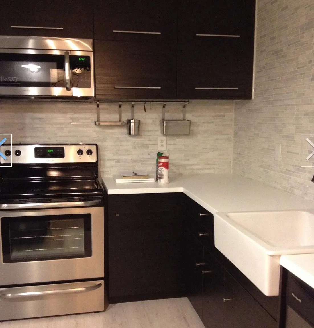 77 Atterbury Blvd — Photo 4