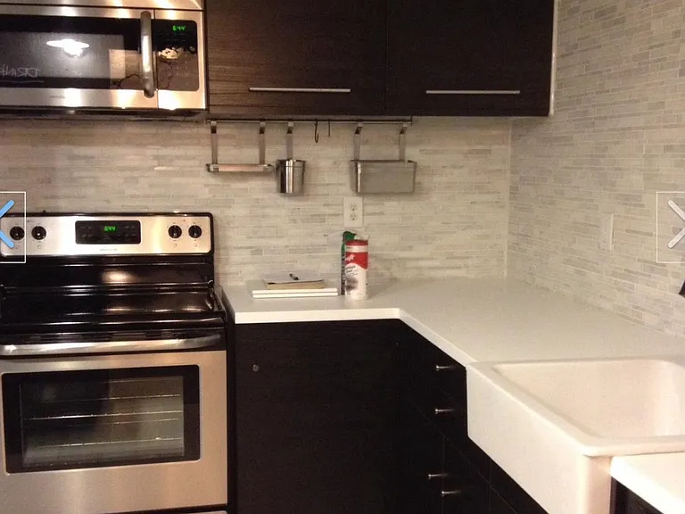 77 Atterbury Blvd #114 — Photo 4
