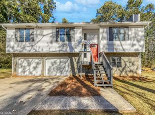 2299 Chestnut Log Dr, Lithia Springs, GA 30122