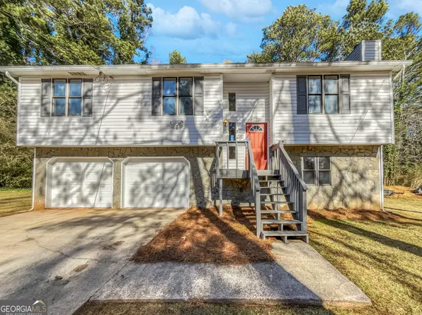 2299 Chestnut Log Dr, Lithia Springs, GA 30122