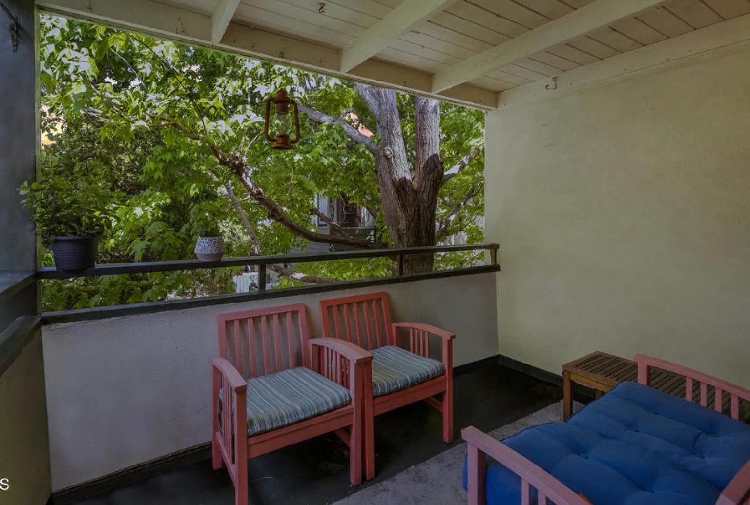 3700 Dean Dr — Photo 3