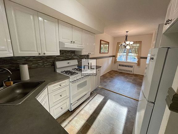 2nd image of 25-17 75th St #2