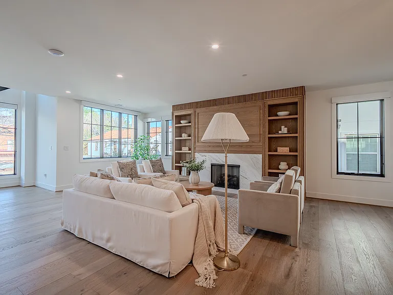 4114 Emerson Ave #5 — Photo 3