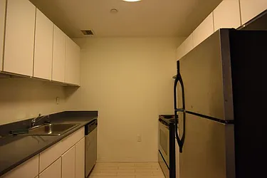 Rented by Coda Real Estate NYC