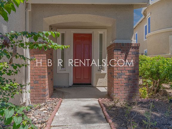 4th image of 2417 Veneto Ln