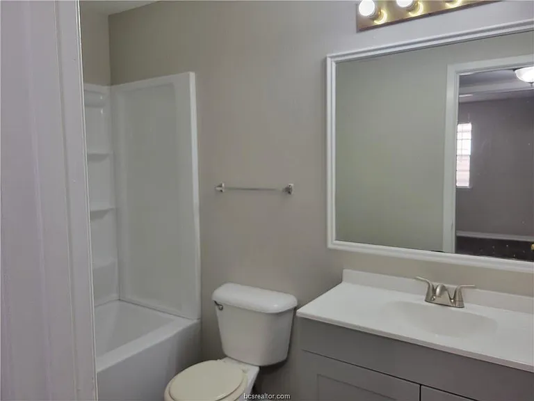 2905 Prairie Flower Cir #B — Photo 12