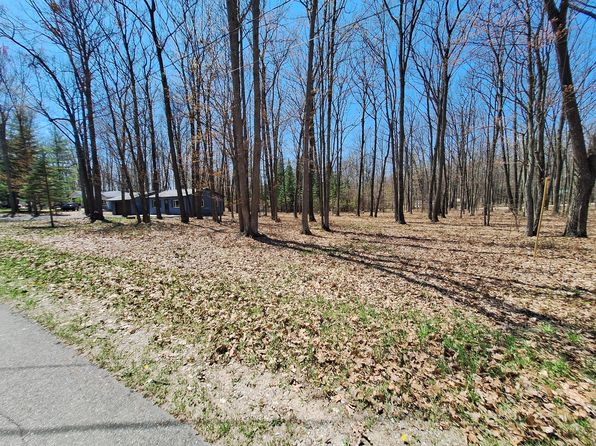 121 Caduca Ln, Roscommon, MI 48653