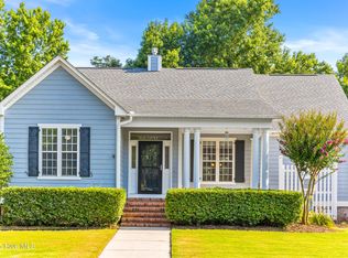 444 Bayfield Dr, Wilmington, NC 28411