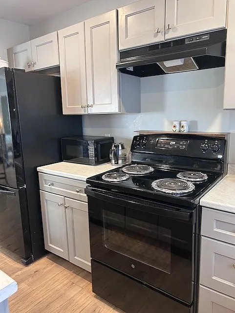 2 bed, 1150 sqft, $2,350 — Photo 4