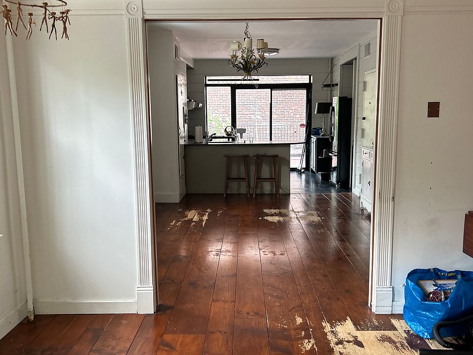 1st image of 783 Union St APT 3L