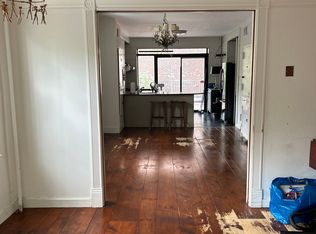 783 Union St APT 3L, Brooklyn, NY 11215