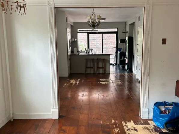 783 Union Street image 1 of 10