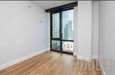 Rented by The KCI Group