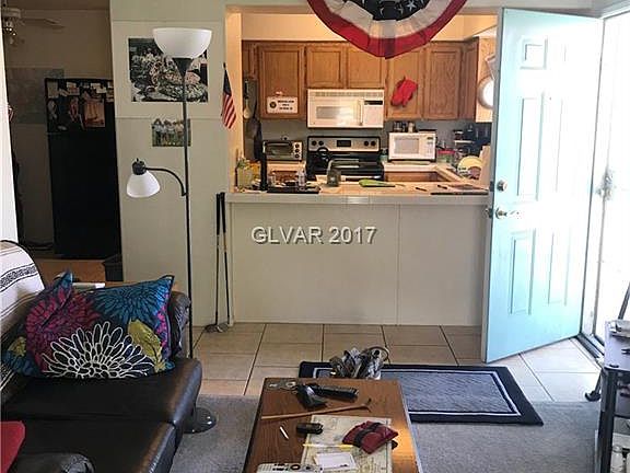 3rd image of 2725 S Nellis Blvd Unit 2145
