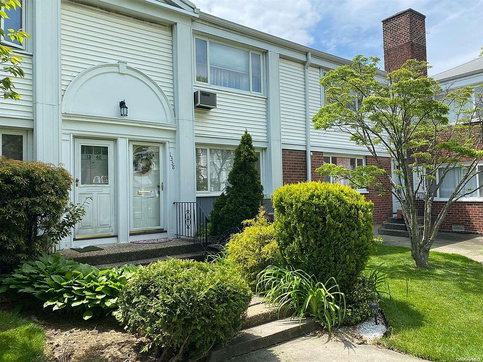1st image of 13-38 Bell Boulevard #207