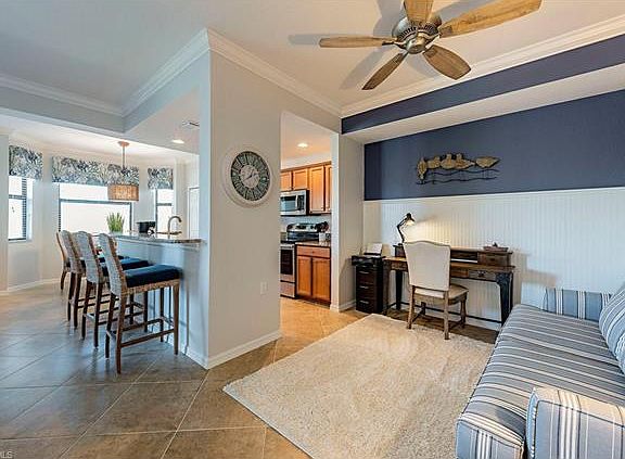 4th image of 9816 Giaveno Cir #1313