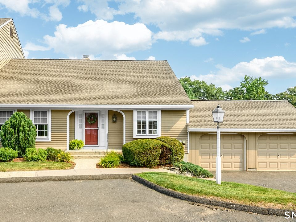 1st image of 90 South Mill Drive #90
