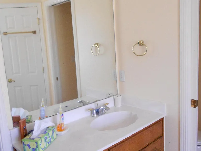 1201 Brown Ridge Pl — Photo 12