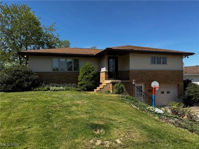 72220 E Sharon Rd, Bridgeport, OH, 43912