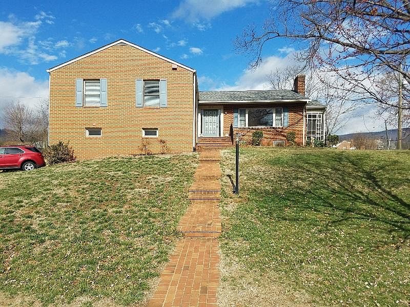 1st image of 325 Valleydale Ave