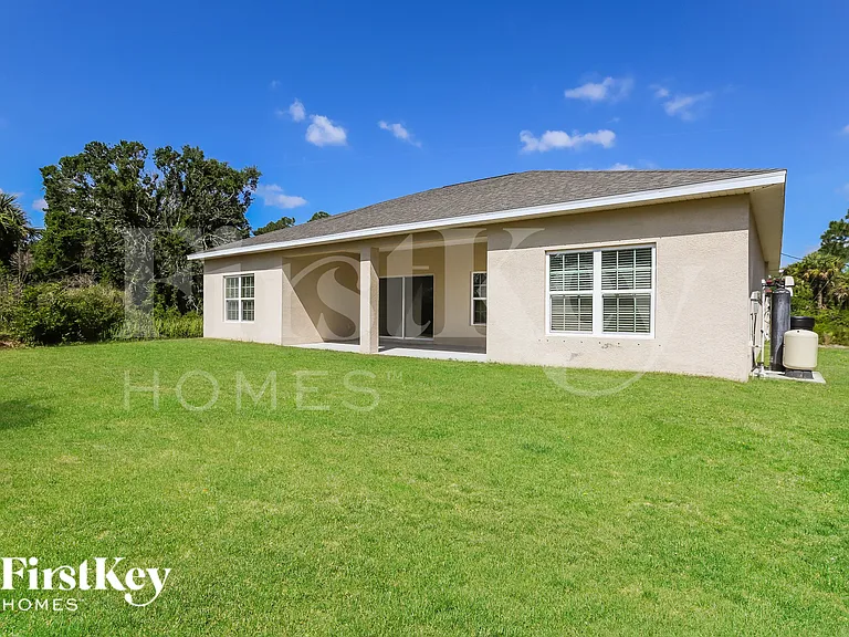 1620 Patio Ter — Photo 15