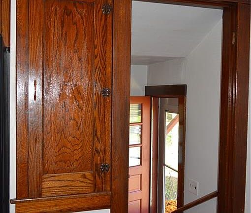 5th image of 11965 Columbiana Canfield Rd