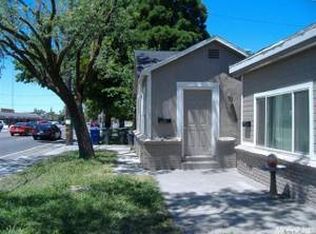 6829 Fruitridge Rd, Sacramento, CA 95820