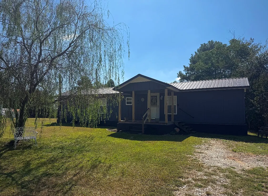 Mill Creek Rd, Westminster — Photo 1