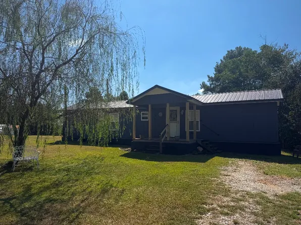(undisclosed Address), Westminster, SC 29693