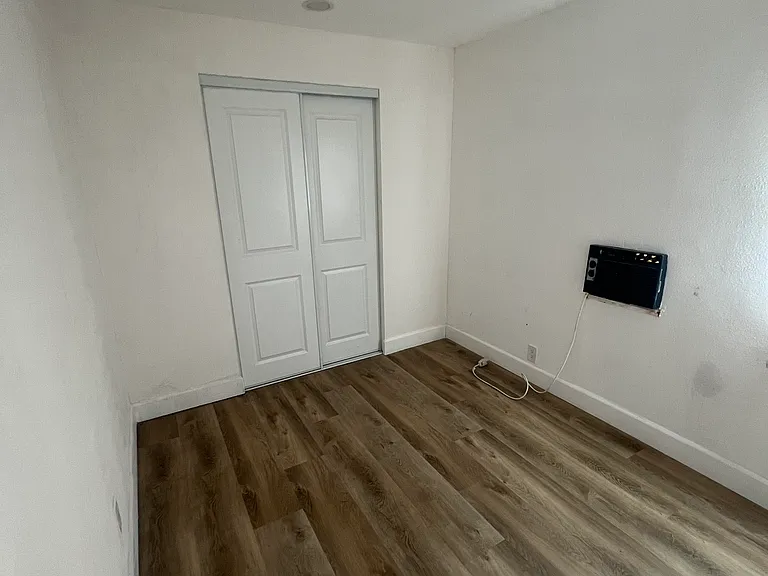 7124 Ramona Ave — Photo 6