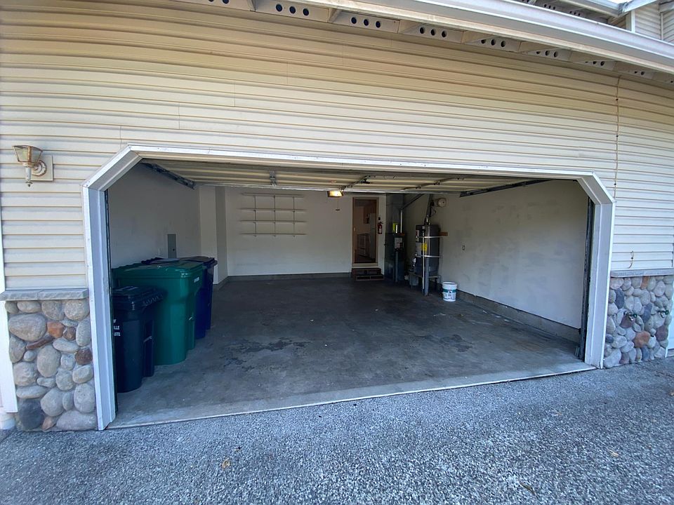 8110 43rd Ave NE UNIT A, Marysville, WA 98270 Zillow