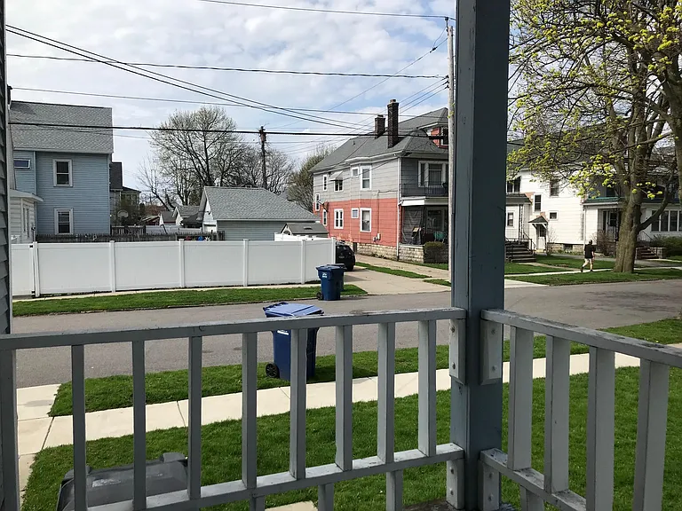420 Cumberland Ave — Photo 20