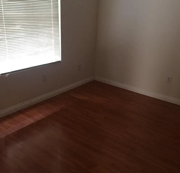 8686 New Salem St #175 — Photo 4