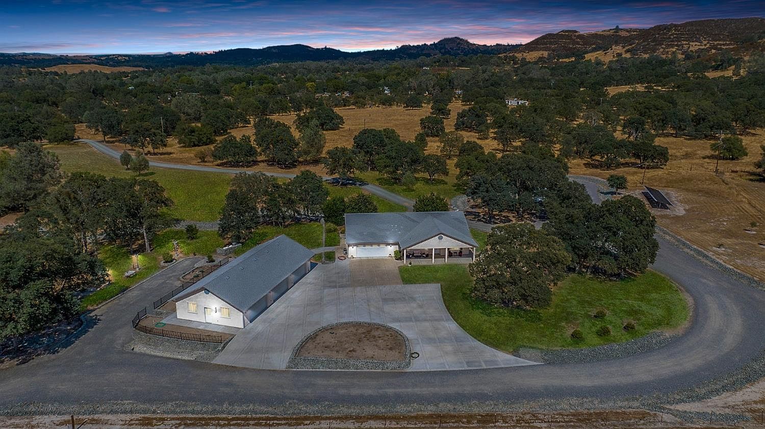 13495 Stone Ln, Burson, CA 95225 Zillow