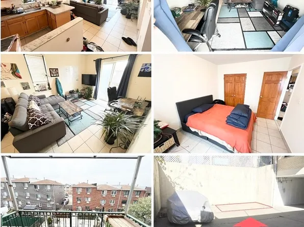 19-54 77th Street image 1 of 30