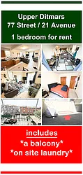 19-54 77th Street, #3R