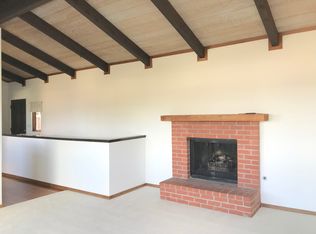 126 Tiburon Blvd, San Rafael, CA 94901