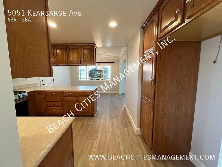 5051 Kearsarge Ave — Photo 5