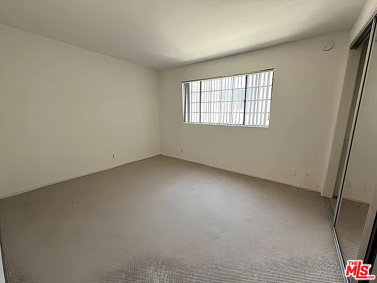 3648 Motor Ave #102 — Photo 8