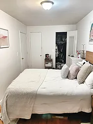 Rented by Jack B Shapiro