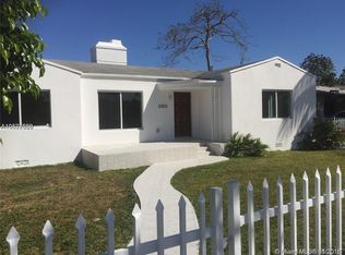 2391 Coral Way, Coral Gables, FL 33145