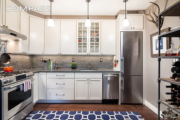 Sold by Compass | media 8