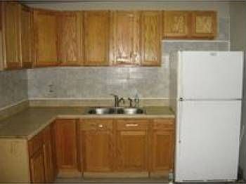 2nd image of 4007 Waring Dr