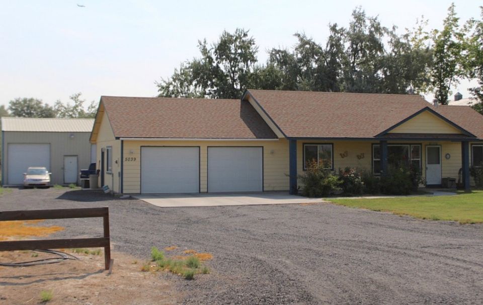 1st image of 5039 Crystal Springs Pl NE