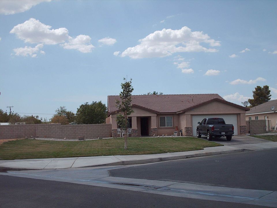 Biggest front yard in cooperstown