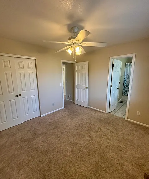 9959 Sylvestor Rd — Photo 16