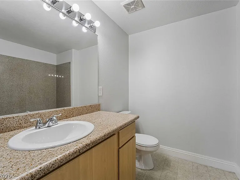 8000 Badura Ave #1133 — Photo 18